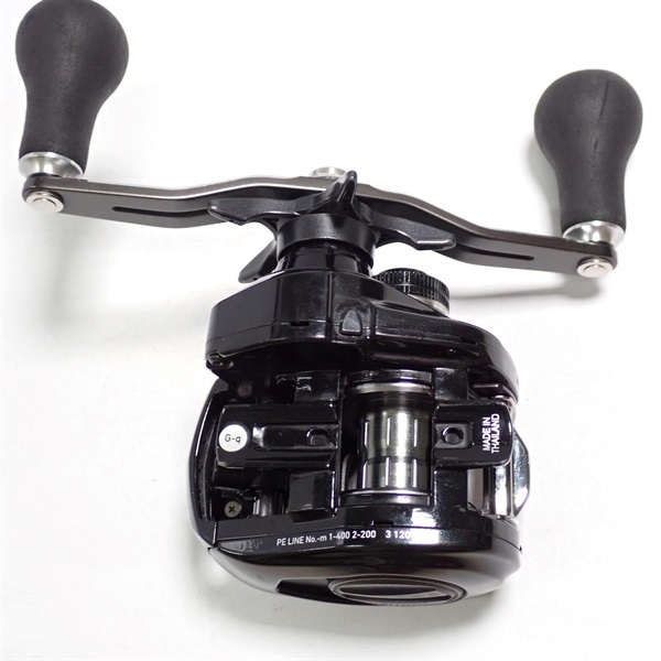２１ティエラＡＩＣ１５０ＨＬーＤＨ